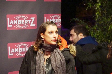 schoko-party-lambertz