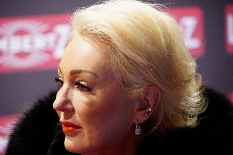 schoko-party-lambertz