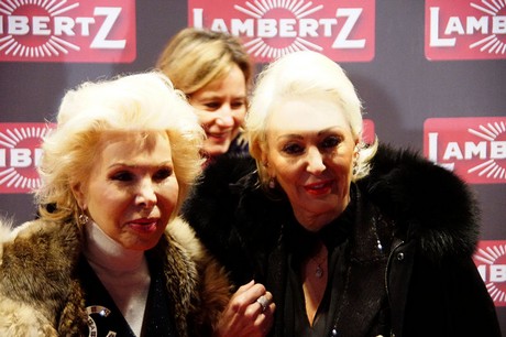 schoko-party-lambertz