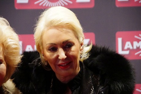 schoko-party-lambertz