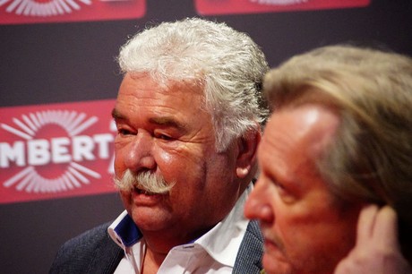 schoko-party-lambertz