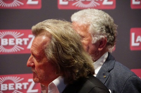 schoko-party-lambertz