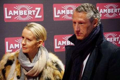 schoko-party-lambertz