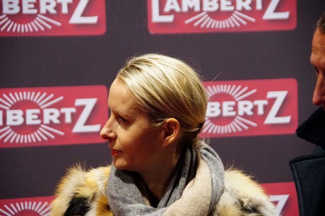 schoko-party-lambertz