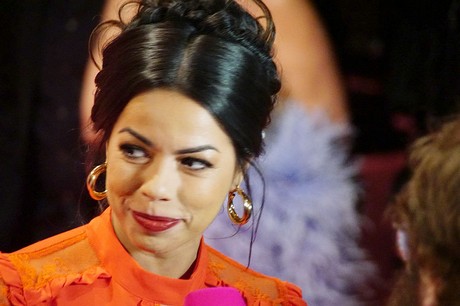 schoko-party-lambertz