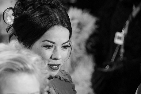 schoko-party-lambertz