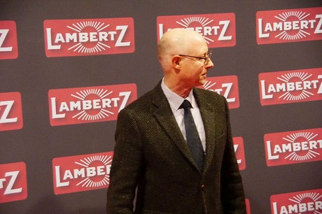 schoko-party-lambertz