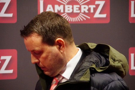 schoko-party-lambertz