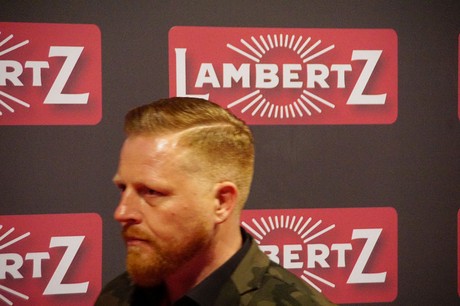 schoko-party-lambertz