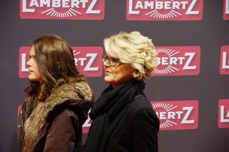 schoko-party-lambertz