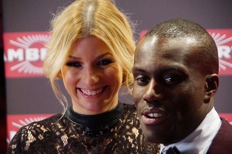 schoko-party-lambertz