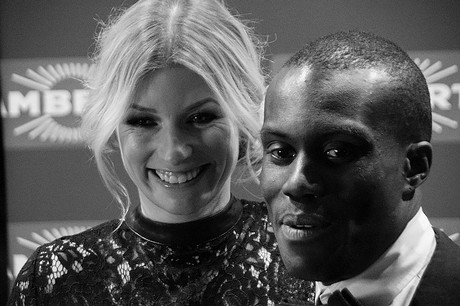 schoko-party-lambertz