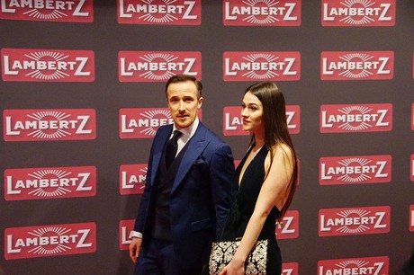 schoko-party-lambertz