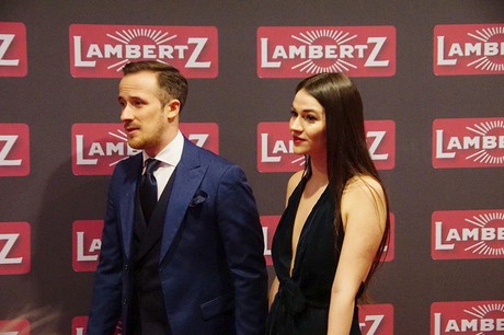 schoko-party-lambertz