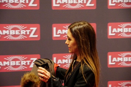 schoko-party-lambertz