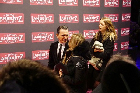 schoko-party-lambertz