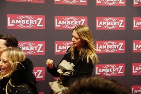 schoko-party-lambertz