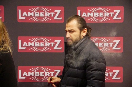 schoko-party-lambertz