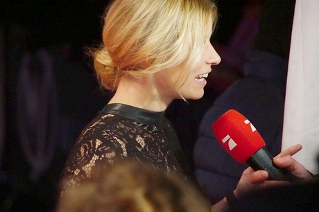 schoko-party-lambertz