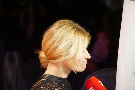 schoko-party-lambertz