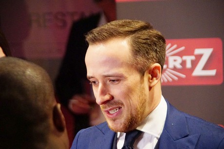 schoko-party-lambertz