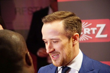 schoko-party-lambertz