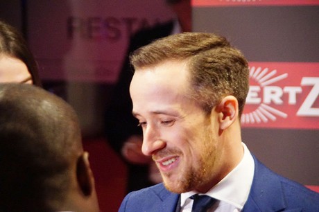 schoko-party-lambertz