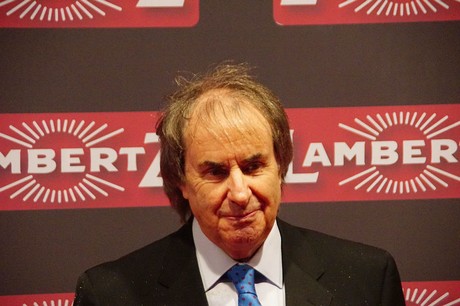 schoko-party-lambertz