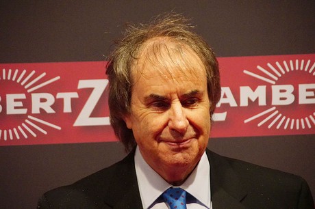 schoko-party-lambertz