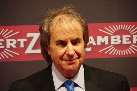 schoko-party-lambertz