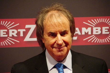 schoko-party-lambertz