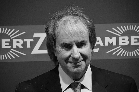 schoko-party-lambertz