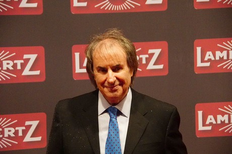 schoko-party-lambertz