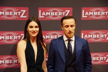 schoko-party-lambertz