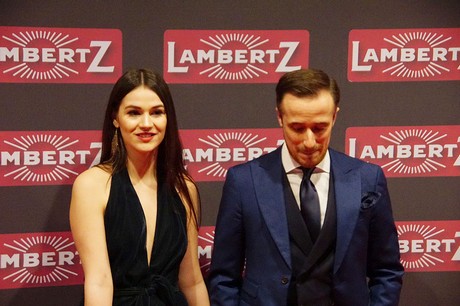 schoko-party-lambertz