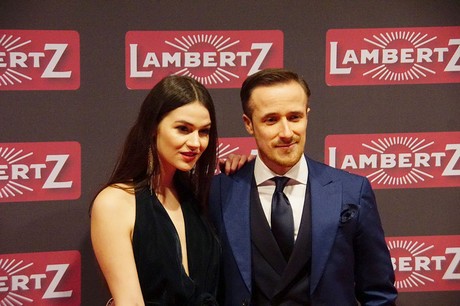 schoko-party-lambertz