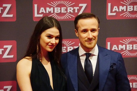 schoko-party-lambertz