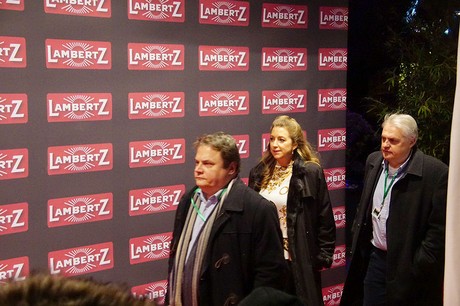 schoko-party-lambertz