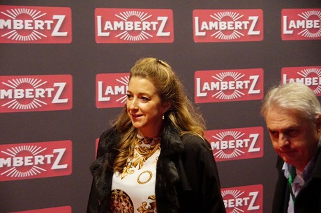 schoko-party-lambertz