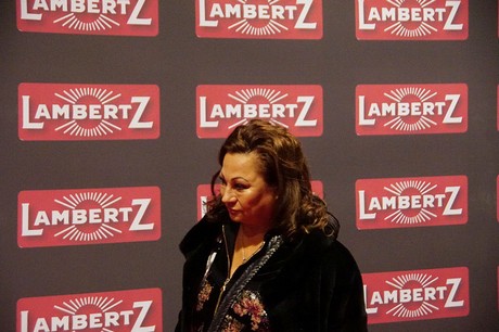 schoko-party-lambertz