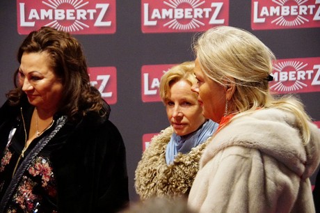 schoko-party-lambertz