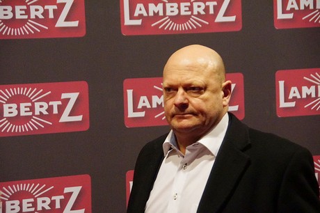 schoko-party-lambertz