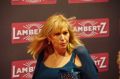 schoko-party-lambertz