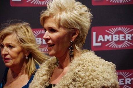 schoko-party-lambertz