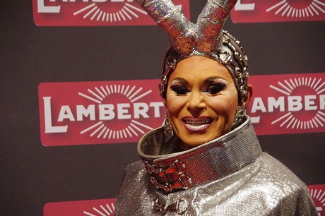 schoko-party-lambertz