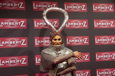 schoko-party-lambertz