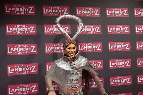 schoko-party-lambertz