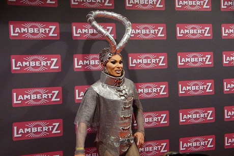 schoko-party-lambertz