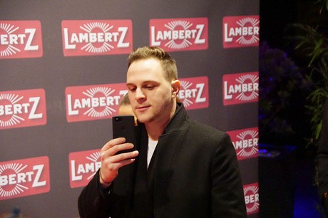 schoko-party-lambertz