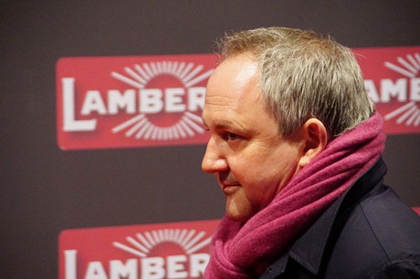 schoko-party-lambertz